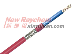 XPI��(li��n)���ʽ��ᾀ(xi��n)/�㹦�ʴ�(li��n)늰�Ꭷ